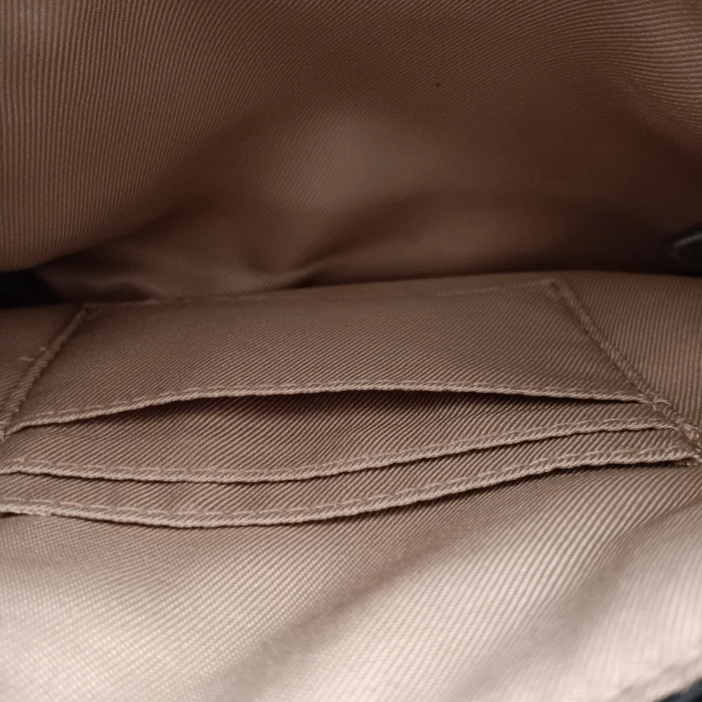 Bag - Picture 12 of 12